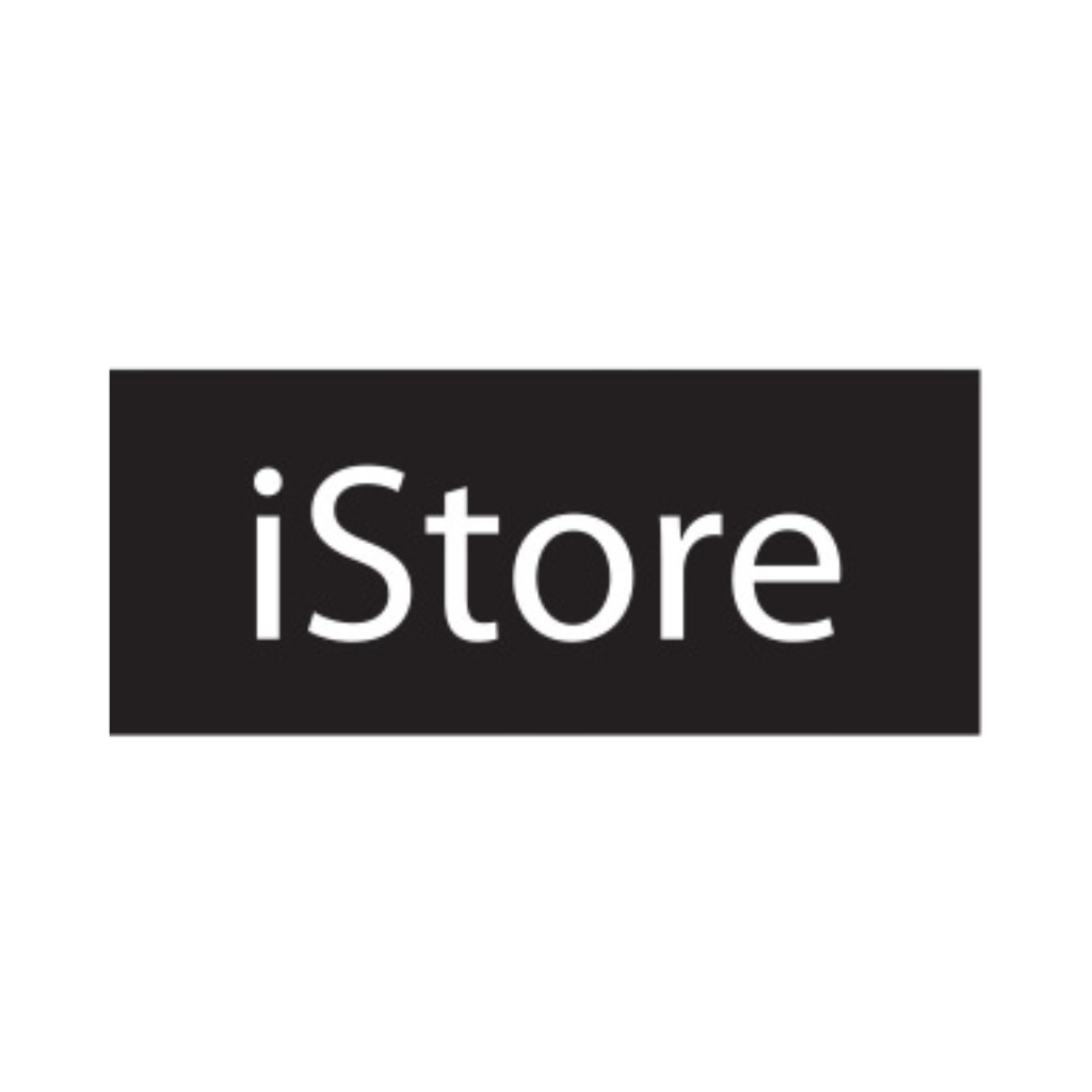 iStore