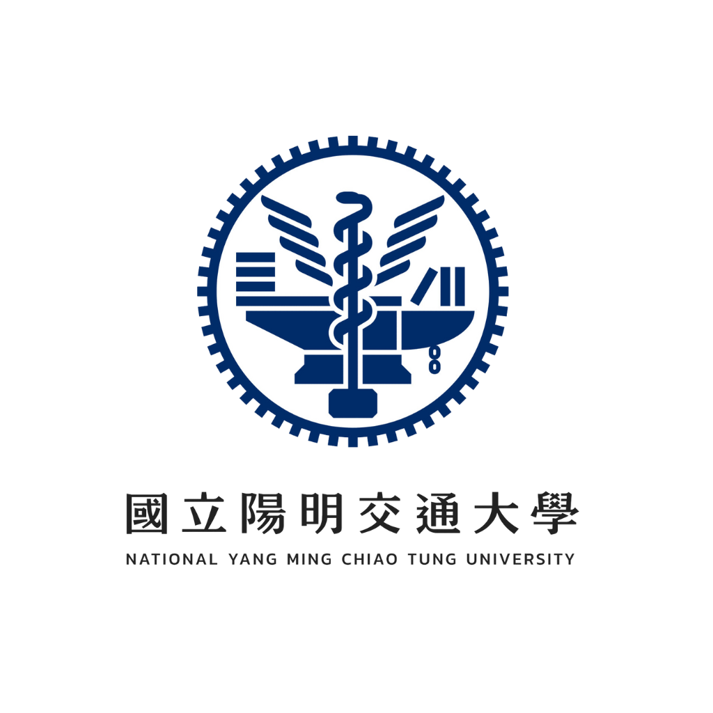 國立陽明交通大學